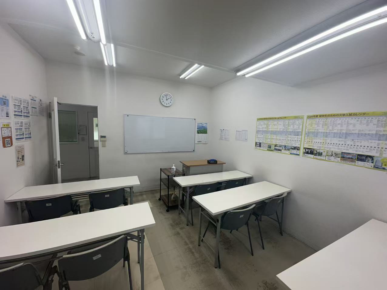 校园照片4