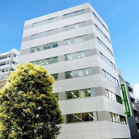 东京银星日本语学校