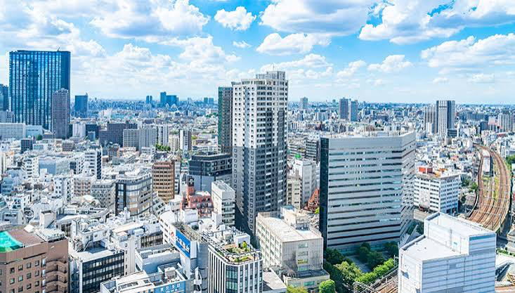 ISI日本语学校 新宿prime校